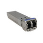 Juniper EX-SFP-10GE-LR Compatible 10G SFP LR 1310nm SM LC Transceiver