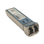 HP Aruba® J9150D Compatible 10GBASE-SR SFP+ 850nm MM LC 300m Transceiver
