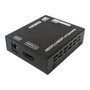 Video Converter - HDMI HDCP 2.2 to HDCP 1.4 - 4K @60Hz YUV 4:2:0