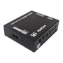 Video Converter - HDMI HDCP 22 to HDCP 14 - 4K 60Hz YUV 420