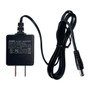 Digital to Analog Audio Converter -  Digital Coax  Toslink To RCA LR