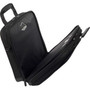 Targus_TBT045US_Carrying_Case_for_154_Notebook_-_Black_Gray_-_Polyester_-_1350_34290_mm_Height_x_1550_39370_mm_Width_x_5_TBT045US