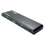 HDMI Splitter EDID HDCP 2.2 YUV 4:4:4 Extended Distribution For Multiple Displays FN-VP-HDMI-223