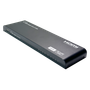 HDMI Splitter EDID HDCP 2.2 YUV 4:4:4 Extended Distribution For Multiple Displays FN-VP-HDMI-223