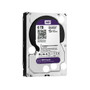 IntelliPower (RPM) / SATA3 Western Digital Purple Drive - 6TB