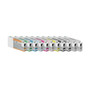 Epson UltraChrome HDR Vivid Light Magenta Ink Cartridge - Inkjet - Light Magenta (Fleet Network)