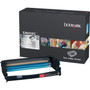 Lexmark_E260X22G_Photoconductor_Kit_-_1_Each_E260X22G