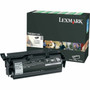 Lexmark_Original_Toner_Cartridge_-_Laser_-_25000_Pages_-_Black_-_1_Each_T650H11A