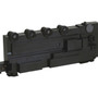 Lexmark_C540X75G_Waste_Toner_Bottle_-_Laser_-_Black_Color_-_18000_Pages_Color_36000_Pages_Black_-_1__Each_C540X75G