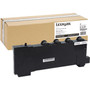 Lexmark_C540X75G_Waste_Toner_Bottle_-_Laser_-_Black_Color_-_18000_Pages_Color_36000_Pages_Black_-_1__Each_C540X75G