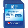 Verbatim_16GB_Premium_SDHC_Memory_Card_UHS-I_V10_U1_Class_10_-_45_MBs_Read_-_Lifetime_Warranty_96808