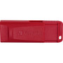 Verbatim_32GB_Store_n_Go_USB_Flash_Drive_-_Red_-_32_GB_-_USB_20_-_Red_-_Lifetime_Warranty_96806