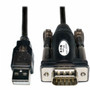 Tripp_Lite_USB_11_Serial_Adapter_-_DB-9_Male_Type_A_U209-000-R