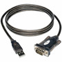 Tripp_Lite_USB_11_Serial_Adapter_-_DB-9_Male_Type_A_U209-000-R