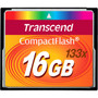 Transcend_16_GB_CompactFlash_-_133x_Memory_Speed_-_Lifetime_Warranty_TS16GCF133