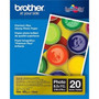 Brother_Innobella_Photo_Paper_-_Letter_-_8_12_x_11_-_Glossy_BP71GLTR
