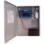 Altronix LPS3C12X Proprietary Power Supply - Internal - 110 V AC Input - 12 V DC Output - 1 +12V Rails (Fleet Network)