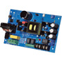 Altronix OLS200 Proprietary Power Supply - 110 V AC Input - 12 V DC Output - 1 +12V Rails (Fleet Network)