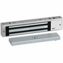 RCI MiniMag 8371X28 Magnetic Lock 8371X28