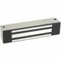 Securitron Magnalock M32BD Magnetic Lock M32BD
