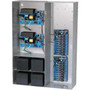 Altronix MAXIMAL33D Power Module - For Control Panel MAXIMAL33D
