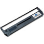 Dataproducts R4050 Ribbon - Alternative for Epson (7753) - Dot Matrix - Black - 1 Each (Fleet Network)