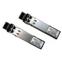 Transition Networks 1000BASE-LX 1310nm10 Km SFP Module - 1 x 1000Base-LX TN-SFP-LX1