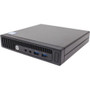 Comelit Call Log Server. ViP System - Twisted Pair x Network (RJ-45) - Ethernet (Fleet Network)