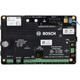 Bosch B6512 Burglar Alarm Control Panel with Medium Enclosure B6512K-C-920