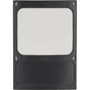 Raytec VAR2-PoE-i4-1 Medium Range Infra-Red PoE Illuminator - SMT LED Technology, Hot-spot Reduction Technology (HRT), PoE - - Black (VAR2-POE-I4-1)