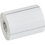 Zebra Z-Perform 1000D Multipurpose Label - 3 Width x 1 34 Length - Permanent Adhesive - Rectangle - Direct Thermal - Bright White - 10026371