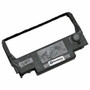Dataproducts_E2117_Ribbon_-_Alternative_for_Epson_ERC-38RB_-_Dot_Matrix_-_Black_Red_-_6__Pack_E2117