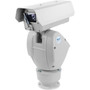 Pelco Esprit Enhanced ES6230-15P 2 Megapixel Outdoor Full HD Network Camera - Color Monochrome - Box - H264 MJPEG - 1920 x 1080 - - ES6230-15P