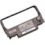 Dataproducts_E2110_Ribbon_-_Alternative_for_Epson_-_Black_-_Dot_Matrix_-_6__Pack_E2110