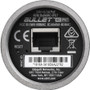 Ubiquiti Bullet AC BulletAC-IP67 IEEE 802.11ac 300 Mbit/s Wireless Access Point - 2.40 GHz, 5 GHz - 1 x Network (RJ-45) - Gigabit - - (BULLETAC-IP67)