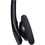 Jabra BIZ 1500 Headset - Quick Disconnect - Wired - Over-the-head - Binaural - Supra-aural - Noise Cancelling MicrophoneTAA Compliant (GSA1519-0157)