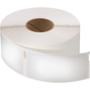 Dymo_LabelWriter_Price_Tag_Label_-_1516_Width_x_78_Length_-_White_-_400__Roll_-_400__Roll_30373