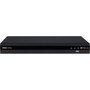 Digital Watchdog Universal HD Over Coax 16-Channel Digital Video Recorder - 4 TB HDD - Digital Video Recorder - HDMI - Full HD - TAA DW-VA1P164T