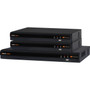 Digital Watchdog Universal HD Over Coax 16-Channel Digital Video Recorder - 4 TB HDD - Digital Video Recorder - HDMI - Full HD - TAA DW-VA1P164T
