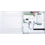 Paxton Access Paxton10 Video Controller, US, POE - for Door, Barrier, Gate (Fleet Network)