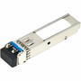SFP28 Module - 1 x LC 25GBase-LR Network 25G-LR-SFP10KM