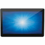 Elo I-Series POS Terminal - Qualcomm 2 GHz - 2 GB DDR3L SDRAM - 16 GB SSD - Windows 8.1 (Fleet Network)