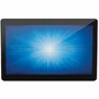 Elo I-Series POS Terminal - Qualcomm 2 GHz - 2 GB DDR3L SDRAM - 16 GB SSD - Windows 81 E462384