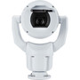 Bosch MIC inteox MIC-7602-Z30W 2 Megapixel Outdoor Full HD Network Camera - Color Monochrome - 1 Pack - Dome - White - TAA Compliant MIC-7602-Z30W
