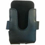 Zebra Carrying Case Holster Zebra Mobile Computer - Black - Holster Belt SG-EC5X-HLSTR1-01