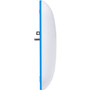 Ubiquiti UniFi AP Beacon HD UAP-BeaconHD IEEE 80211ac 169 Gbits Wireless Access Point - 240 GHz 5 GHz - MIMO Technology - Gigabit UAP-BEACONHD-US