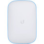 Ubiquiti UniFi AP Beacon HD UAP-BeaconHD IEEE 80211ac 169 Gbits Wireless Access Point - 240 GHz 5 GHz - MIMO Technology - Gigabit UAP-BEACONHD-US