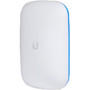 Ubiquiti UniFi AP Beacon HD UAP-BeaconHD IEEE 80211ac 169 Gbits Wireless Access Point - 240 GHz 5 GHz - MIMO Technology - Gigabit UAP-BEACONHD-US