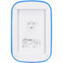 Ubiquiti UniFi AP Beacon HD UAP-BeaconHD IEEE 80211ac 169 Gbits Wireless Access Point - 240 GHz 5 GHz - MIMO Technology - Gigabit UAP-BEACONHD-US