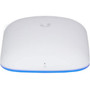 Ubiquiti UniFi AP Beacon HD UAP-BeaconHD IEEE 80211ac 169 Gbits Wireless Access Point - 240 GHz 5 GHz - MIMO Technology - Gigabit UAP-BEACONHD-US